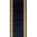 Keller Ebony Rug