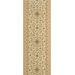 Majestic Mesquite Beige Rug