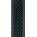 Brilliant Morgan Imperial Rug