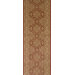 Venetian Pasadena Carnelian Rug