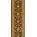 Aventura Sundown Bombay Rug