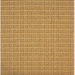 Camillei Domestic Sisal Rug