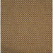 Chloe Domestic Macadamia Rug