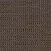 Stringer Domestic Teak Rug