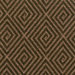 Teagan Domestic Teak Rug