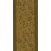 Enclave Anderson Kohl Rug