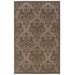 Georgetown Pewter Rug