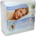 Plush Mattress Protector