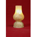 Onyx Series Sol Lamp