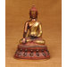 Medicinal Buddha Statue