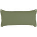 Large Hammock Pillow