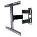 Ultra Slim Medium Articulating Wall Mount for 26" - 46" Screens