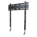 Ultra Slim Flat Wall Mount