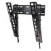 Ultra Slim Tilt Wall Mount