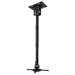 Ceiling Projector Mount
