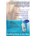 Electric Heating Pad With Flexible Cover