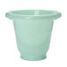 European Upright Baby Eco Bath Tub