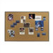 Image Trim Bulletin Board