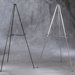 The Snap Presentation Easel