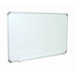 Cintra Radial Edge, Euro-Style Magnetic Markerboard 2' H x 3' W
