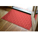 Aqua Shield Dog Treats Mat