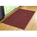 Aqua Shield Dogwood Leaf Mat