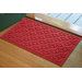 Aqua Shield Elipse Mat