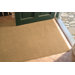 Soft Impressions Dogwood Leaf Mat