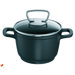 Non Stick Cast Aluminium Filou Mini Casserole