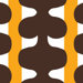 Pattern - 115 Stretched Wall Art