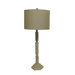 1 Light Pole Lamp