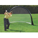 Air Net