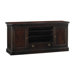 Halton House 64" TV Stand