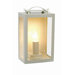 Swinbrook Light