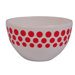 Sorrento 6 Piece Dipping Bowl Set