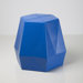 Harlie Kid's Stool