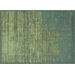 Atelier Sea Blue Rug