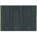 Anzio Charcoal Rug