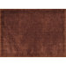 Barcelona Brown Rug