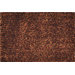 Carrera Cinnamon Rug