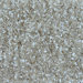 Cleo Beige Rug