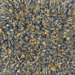 Cleo Teal/Gold Rug