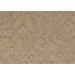 Diada Camel Rug