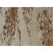 Expression Beige/Spice Rug