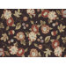 Francesca Coffee Rug