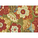 Francesca Green/Multi Rug