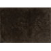 Fresco Mocha Rug