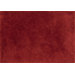 Fresco Red Rug