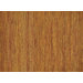 Genevieve Clay Rug