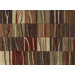 Grant Multi Rug